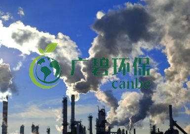 揮發(fā)性有機(jī)物的處罰規(guī)定及對應(yīng)條款有哪些？(圖1)