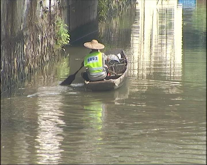 地下水污染環(huán)境問(wèn)題的解決方法