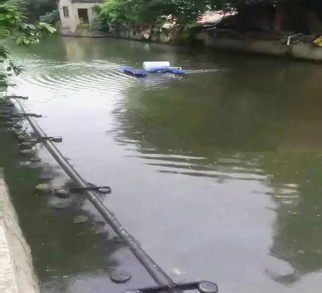 廣東公布省級(jí)河湖最新河湖長(zhǎng)名單！